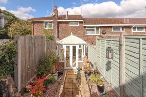 Photo 3- click for photo gallery